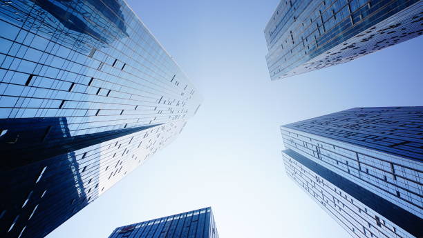 Company Image